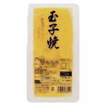 日本壽司蛋	500g 